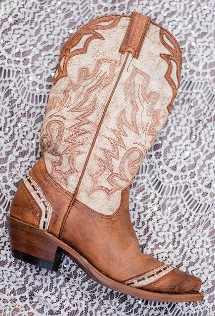 cowboy-boots-4657844_640.jpg