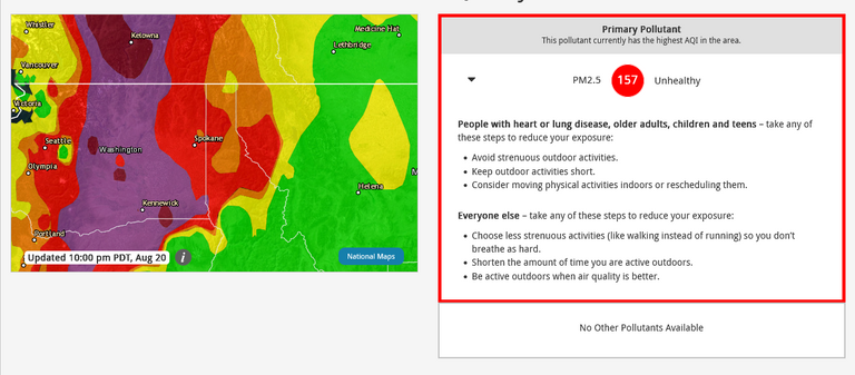 Screenshot 2023-08-20 at 22-57-00 AirNow.gov.png