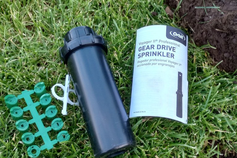 sprinkler3.jpg
