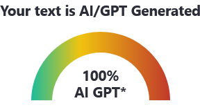 Screenshot 2023-02-16 at 14-39-38 ZeroGPT - Chat GPT Open AI and AI text detector Free Tool.png