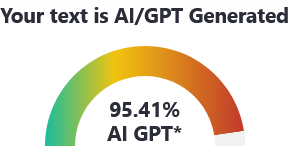 Screenshot 2023-02-16 at 14-34-17 ZeroGPT - Chat GPT Open AI and AI text detector Free Tool.png