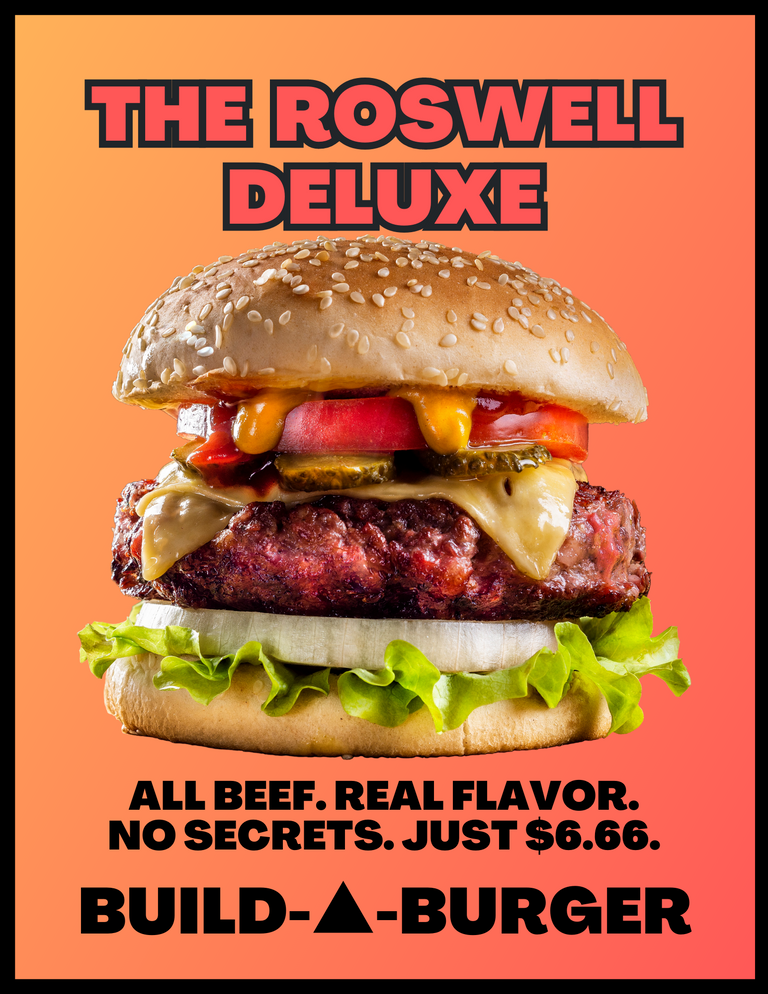 THE ROSWELL DELUXE(2).png