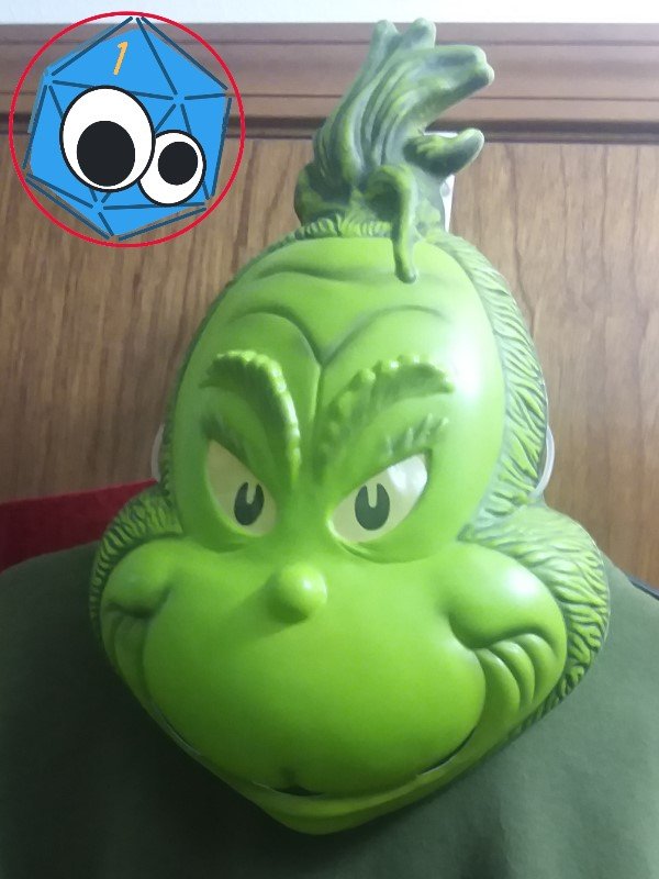 grinch.jpg