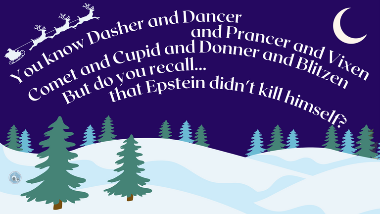 You know Dasher and Dancer.png