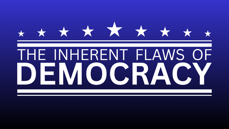 DEMOCRACY.png
