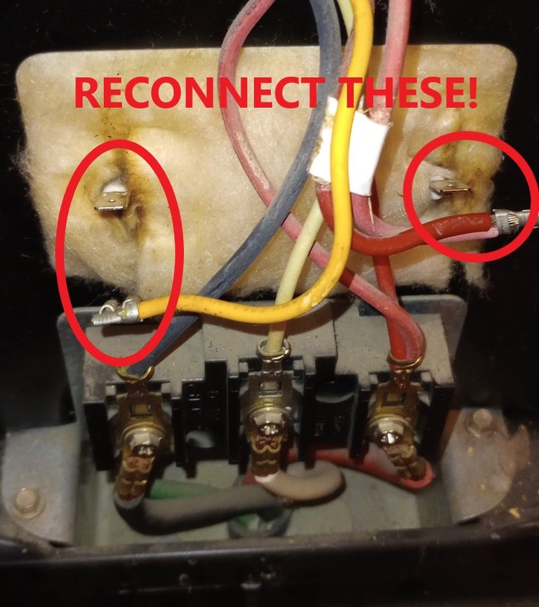 element2.jpg