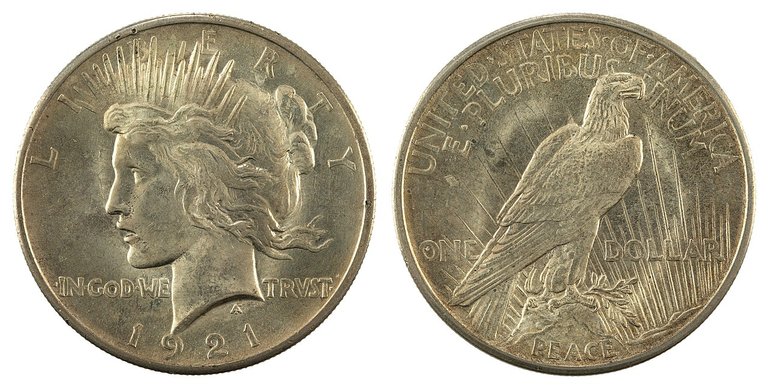 NNC-US-1921-1$-Peace_dollar.jpg