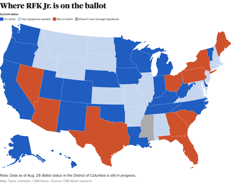 Screenshot 2024-09-04 at 02-41-16 Map shows where RFK Jr. is on the ballot in the 2024 election - CBS News.png