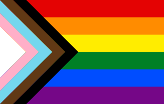 320px-LGBTQ+_rainbow_flag_Quasar_'Progress'_variant.svg.png