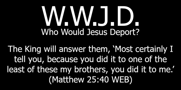 wwjd.png
