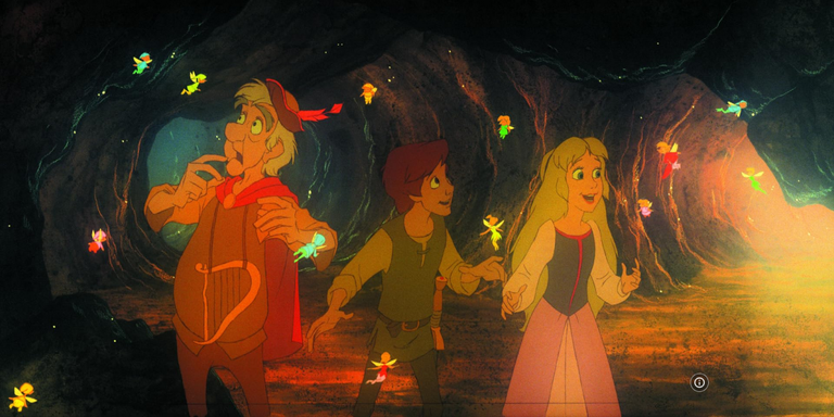 The Black Cauldron.png