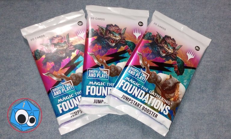 Foundations Packs.jpg