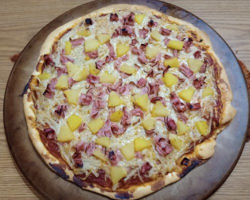 pineapple pizza 23.jpg