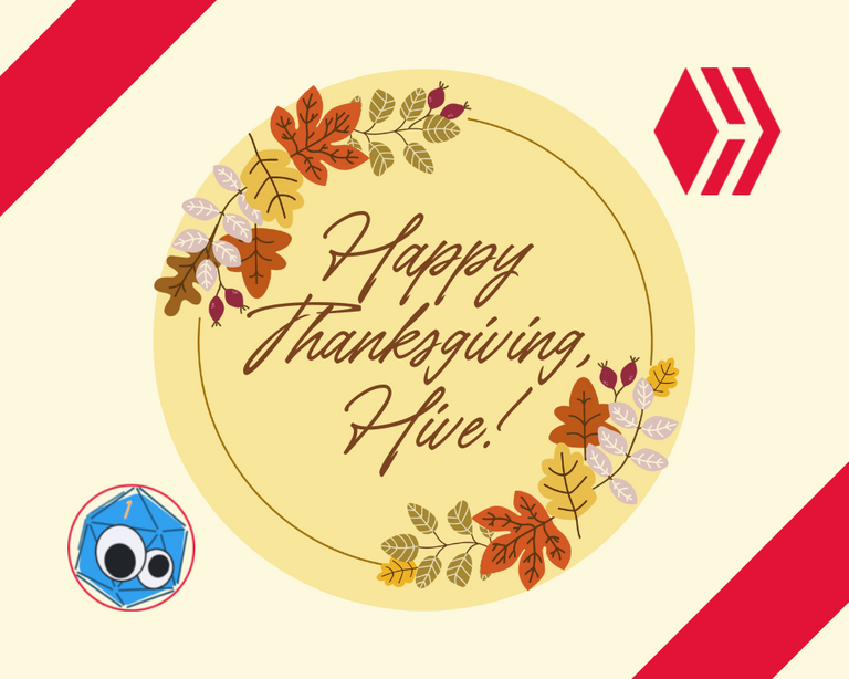 Happy Thanksgiving, Hive!.png
