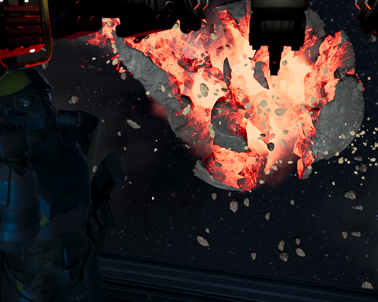 destroyed.png