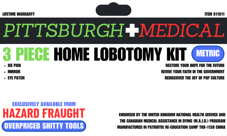 PITTSBURGH MEDICAL(1).png