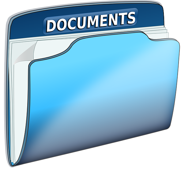 documents158461_640.png