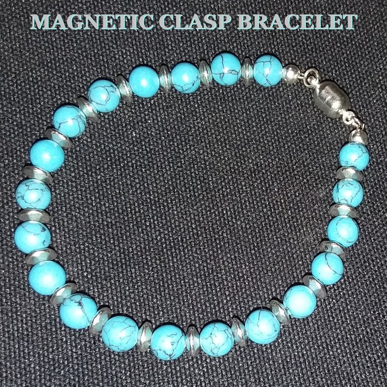 Magnet Bracelet.jpg