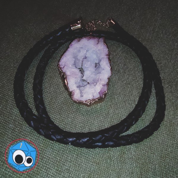 crystal necklace.jpg