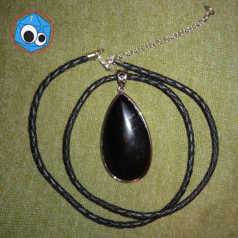 jasper pendant.jpg