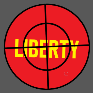 liberty in the crosshairs 320.png