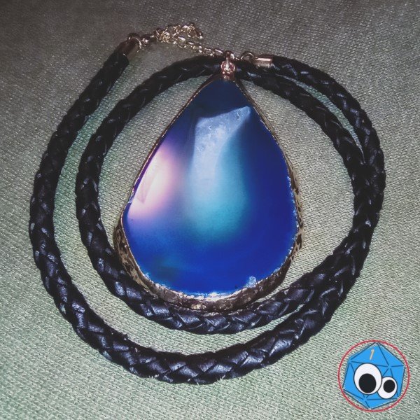 blue necklace.jpg