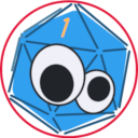 dizzy d20 128.png