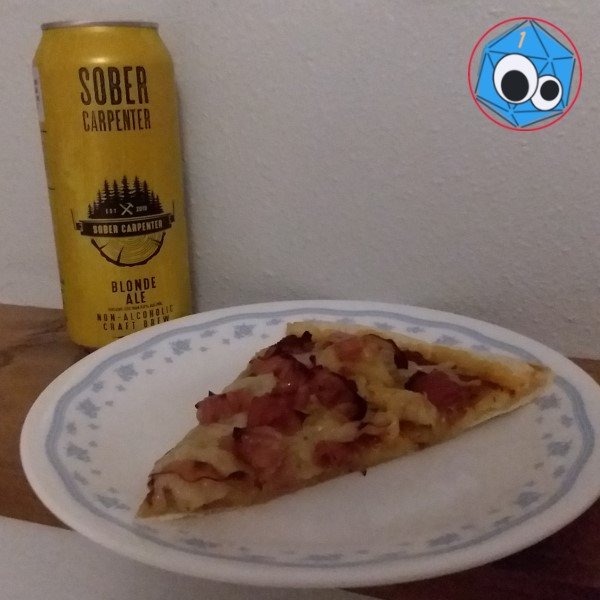 pizza and beer.jpg