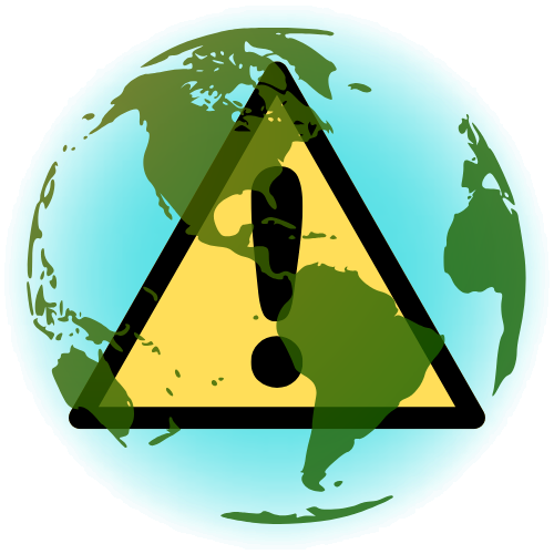 warning globe.png