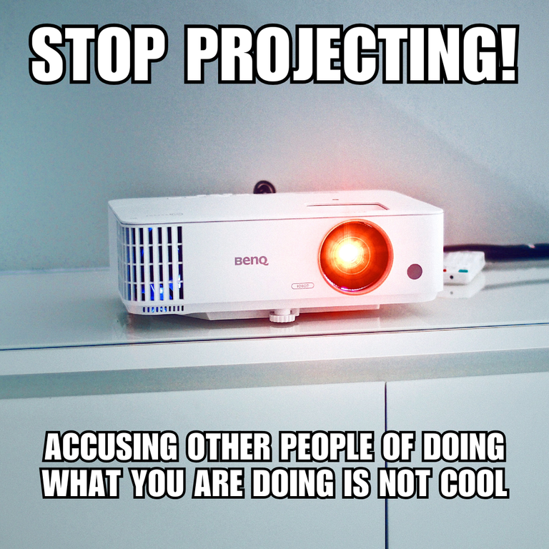 STOP PROJECTING.png