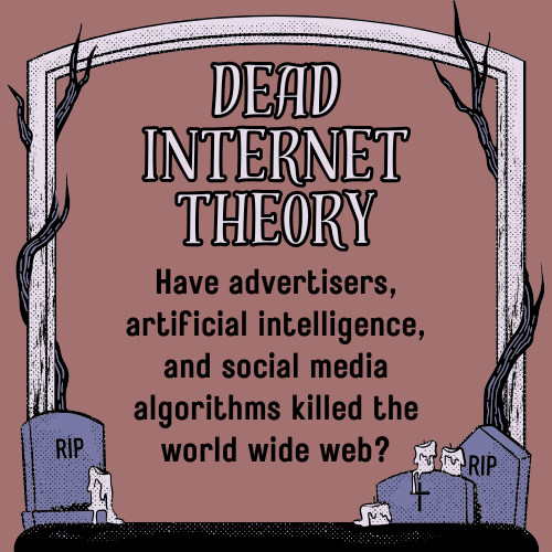 DEAD INTERNET THEORY.png