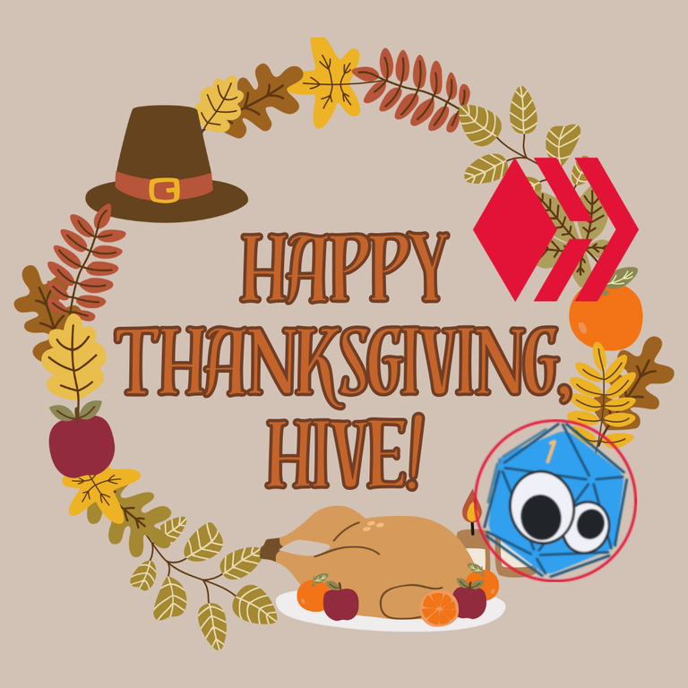 HAPPY THANKSGIVING HIVE!.png