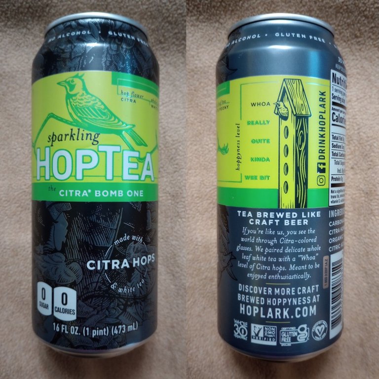 hoplark citra bomb.jpg