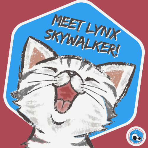 MEET LYNX SKYWALKER!.png