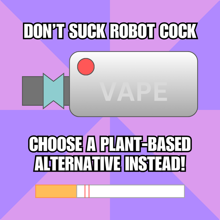 DON’T SUCK ROBOT COCK.png