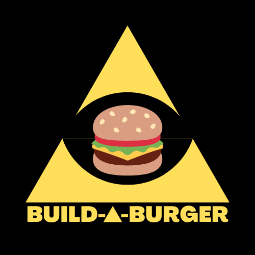 BUILD-A-BURGER.png