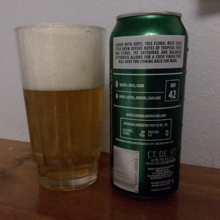 sober carpenter IPA.jpg