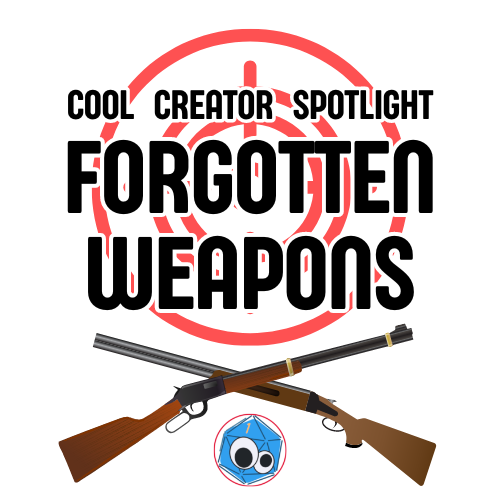 Cool Creator(13).png