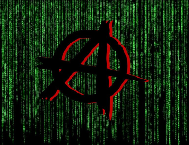 crypto-anarchists-4917551_1280.jpg