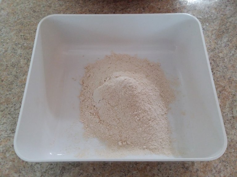 whole wheat flour.jpg