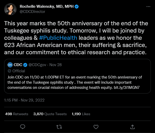 Screenshot 2022-12-02 at 19-29-57 Rochelle Walensky MD MPH on Twitter.png