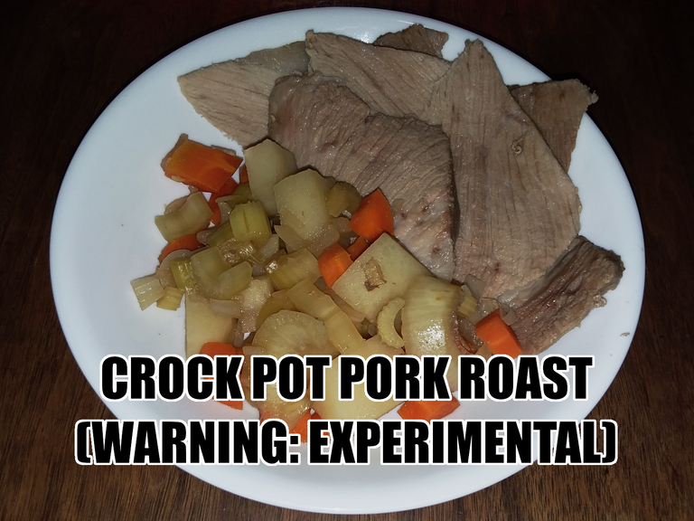 crock pot pork shoulder cover.png