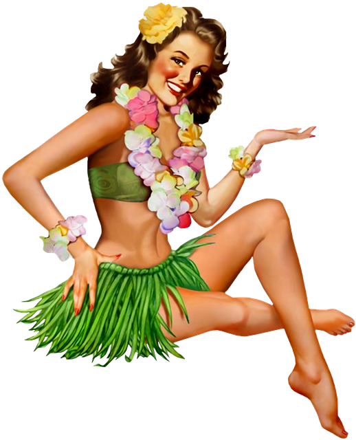 pin-up-girls-g0701fe9a8_640.png