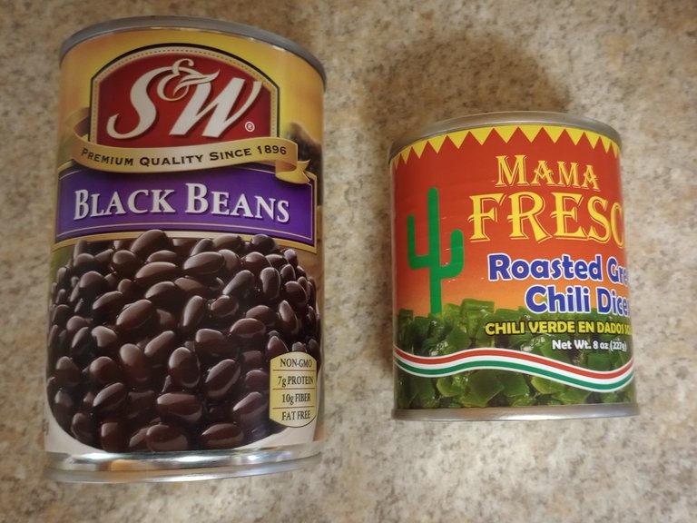 rice beans cans.jpg