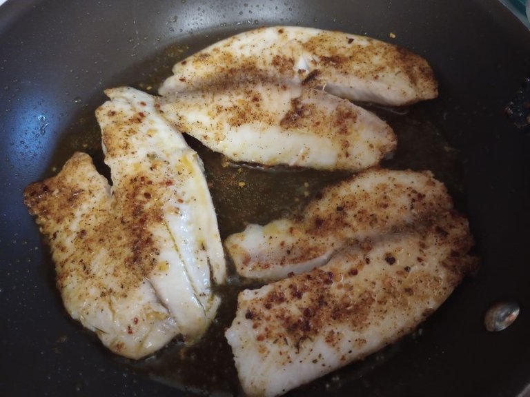 fish fillets.jpg