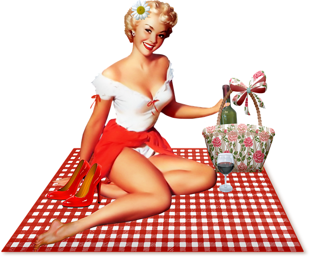 pin-up-girl-g6a64382f2_640.png