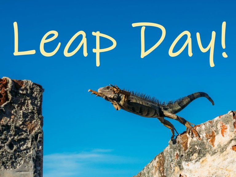 leap day.jpg