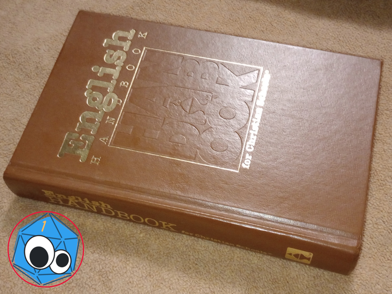 englishhandbook.png