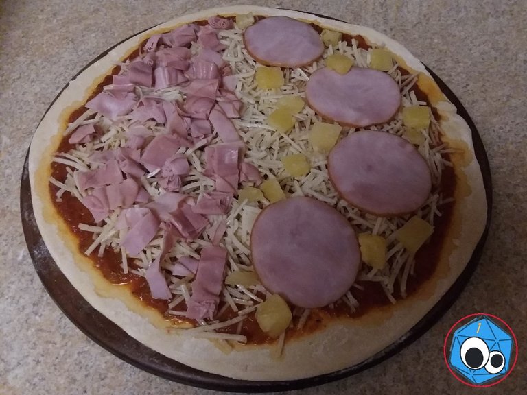 precooked pizza.jpg