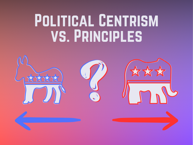 Political Centrism vs. Principles.png